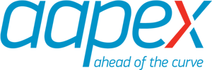 387acad3-aapex-logo