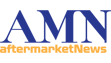 AMN-top-logo