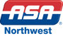 ASA-Northwest-Logo