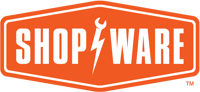 SW_logo_orange