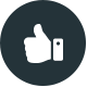 icon_circle_thumbs