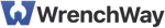 WrenchWay-logo-website-retina