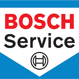 bosch_logo-1