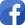 facebook_2504903