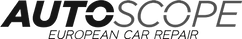 https___app.unbouncepreview.com_publish_assets_011021c2-9139-11e9-8cdf-024235c48cd2_16iw335-autoscope-logo-002_106q013000000000000000