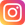 instagram_2111463