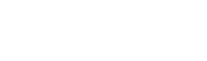 sema-logo