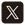 x-new-twitter-logo-free-png