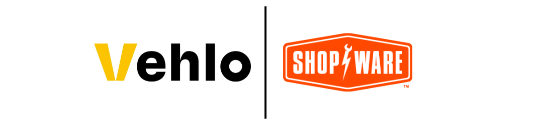 Vehlo + Shop-Ware email banner-2